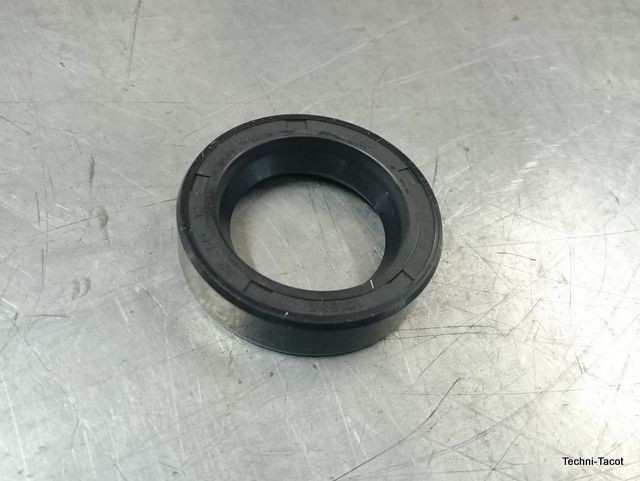 Bague étanche spi moyeu AV Citroen HY